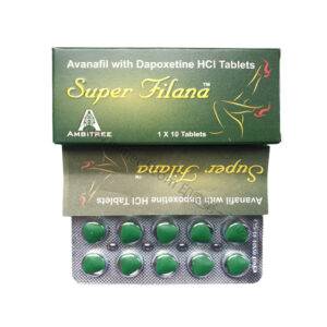 阿伐那非雙效Avanafil With Dapoxetine Hcl100mg+60澳門官網現貨